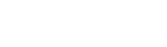 Logotipo Azahara Moreno